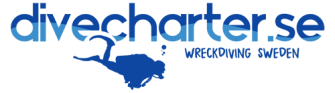 Divecharterlogotype